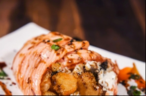 temaki do daruma 