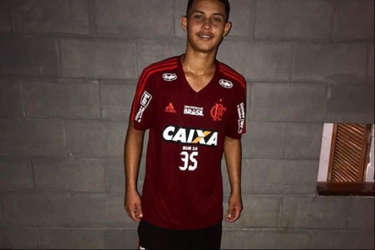 Foto: Reprodução/Instagram(foto: Foto: Reprodução/Instagram)