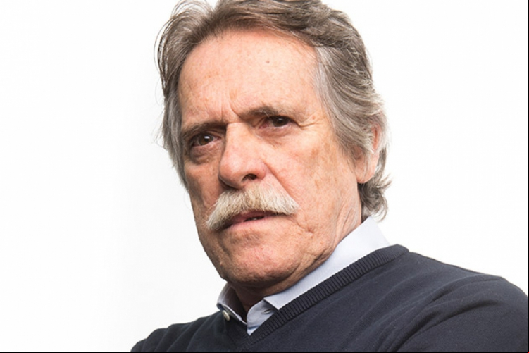 José de Abreu