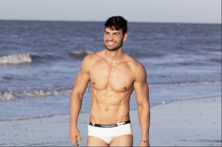 Hendson Baltazar