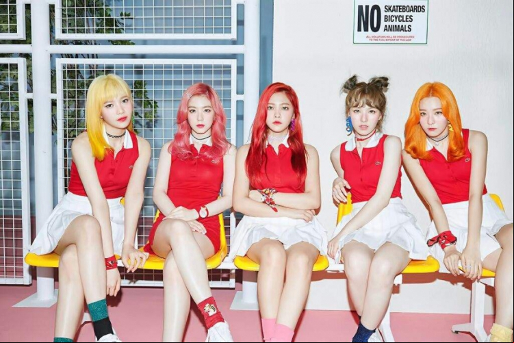 No especial desta quinta, 30, O POVO Online fez uma lista com 10 grupos, além do BTS, que você precisa conhecer.