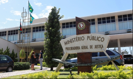 Período de inscrição da seletiva também foi considerado inadequado

 