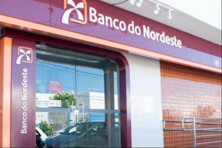 As vantagens oferecidas pelo Banco do Nordeste são tanto para pessoas jurídicas, como para pessoas físicas, o Banco também dobrou seu prazo na Black Friday.