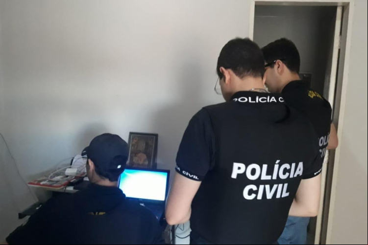 (foto: SSPDS/Divulgação)