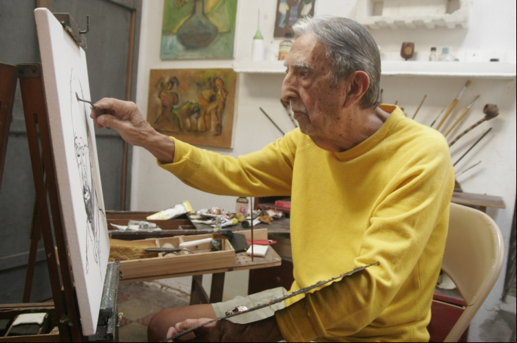 Uma foto da mão de estrigas segurando a espátula foi a inspiração para a arte dos bordados propostos por Lúcia Ferreira Uma foto da mão de estrigas segurando a espátula foi a inspiração para a arte dos bordados propostos por Lúcia Ferreira