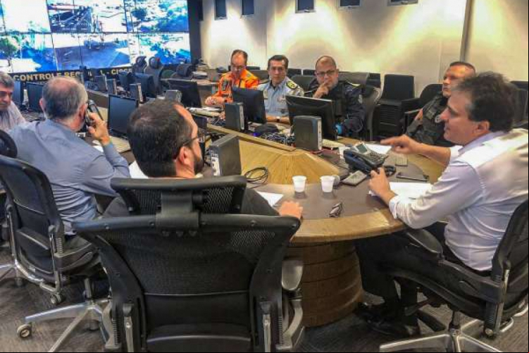 (foto: Reprodução/SSPDS)