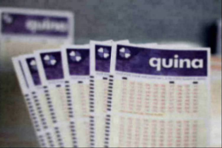 O resultado da Quina Concurso 5202 foi divulgado na noite de hoje, quinta-feira,20 de fevereiro (20/02). O valor do prêmio estava estimado em R$ 4,2 milhões.