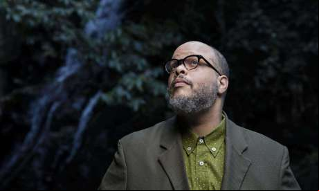 Com funk-soul, mpb e jazz, Ed Motta se apresenta no Música #EmCasacomSesc nesta terça-feira, 23 de junho