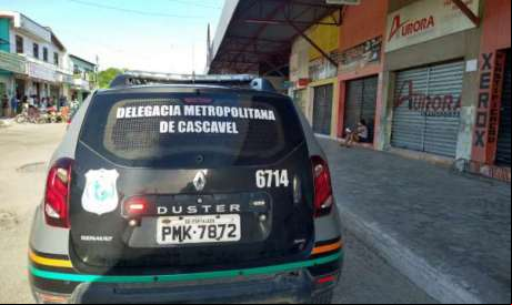 Imagem meramente ilustrativa 