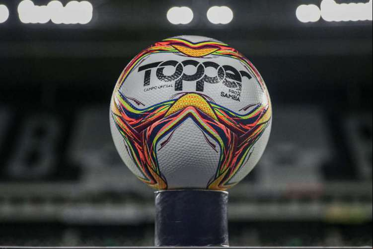 Fluminense e Botafogo se enfrentam hoje pela semifinal da Taça Rio