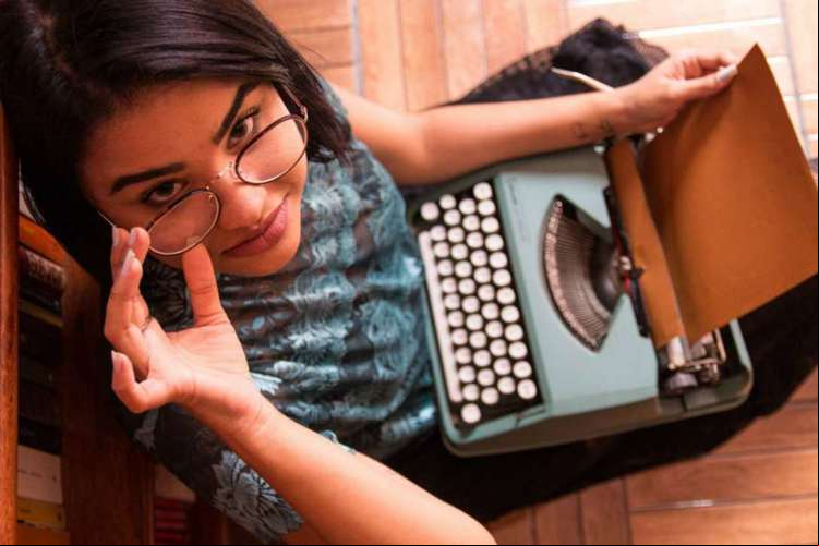 Concurso recebe inscrições até o dia 27 de julho