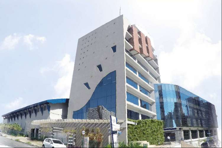 Sebrae-CE foi uma das entidades signatárias do manifesto