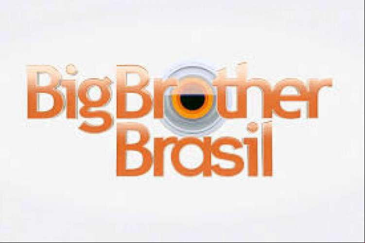 A próxima edição do Big Brother Brasil terá a duração mais longa da história do programa