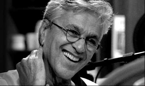 Caetano Veloso r