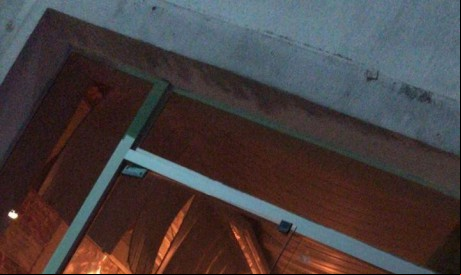 Suspeitos trabalhavam para empresa de transportadora de valores e haviam iniciado incêndio para simular ação criminosa na tentativa de 