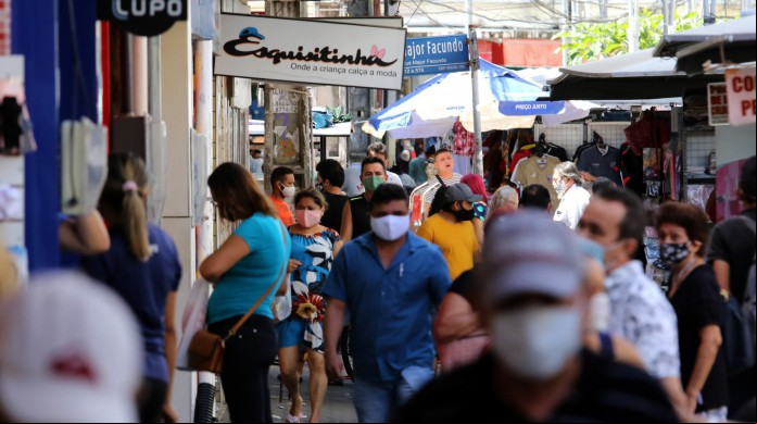 As mudanças devem impactar não só na apuração dos votos, mas no próprio modo de fazer campanha, já que os partidos precisarão caminhar por suas próprias pernas