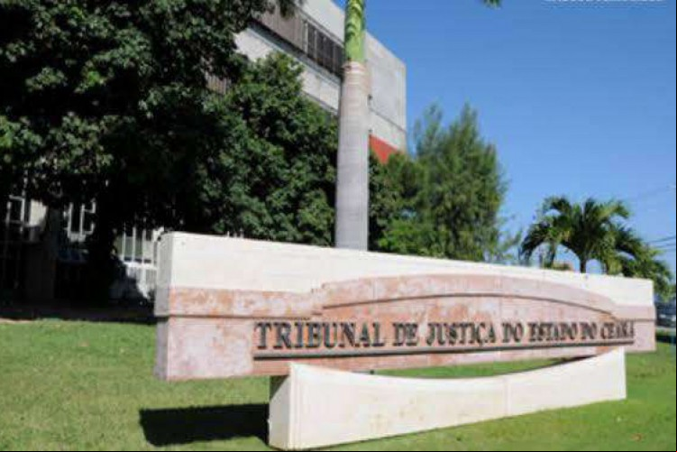 Tribunal de Justiça do Estado do Ceará