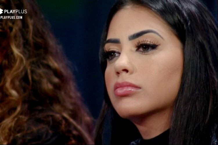 Mc Mirella se torna décima eliminada em A Fazenda 2020 após receber apenas 29,44% dos votos pela permanência na casa. Mateus Carrieri e Stéfani Bays seguem na disputa