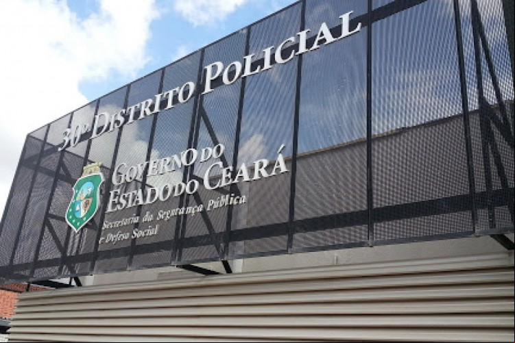Caso é investigado pelo 30° Distrito Policial