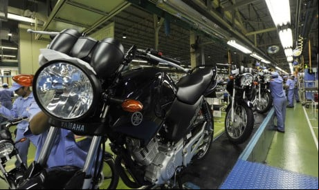 MPCE recomenda providências para que crianças e adolescentes não conduzam veículos automotores no município de Independência 