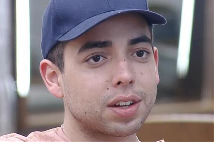 Na disputa pelo votos pela permanência na casa, Lucas Selfie foi o menos querido pelo público com apenas 26,45% dos votos, enquanto Jojo Todynho recebeu 39,58% e Raíssa Barbosa, 33,97%