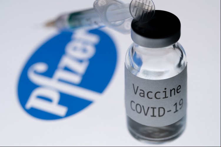 IMUNIZANTE deve ser aplicado quatro meses após segunda dose