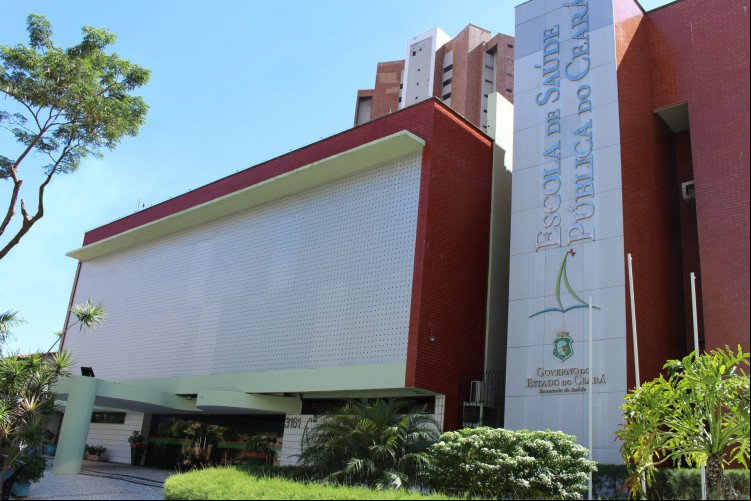 Bolsistas devem trabalhar em diferentes projetos da Diretoria de Inovação e Tecnologias (Ditec)