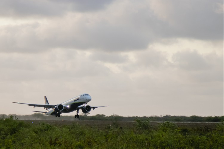 Azul Linhas Aéreas