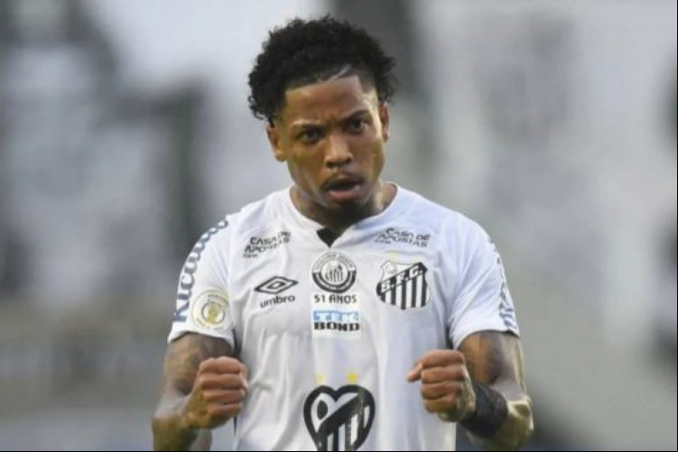 Santos enfrenta o Independiente hoje, quinta, 22 de julho, pelas oitavas da Copa Sul-Americana. Saiba onde assistir e as prováveis escalações
