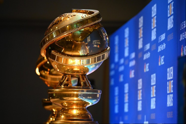 Globo de Ouro enfrenta uma série de críticas por causa da falta de diversidade