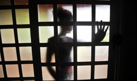 Vítima tinha 11 anos na época do crime 