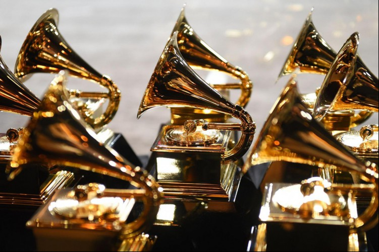 O Grammy 2021 anuncia vencedores neste domingo, 14 de março