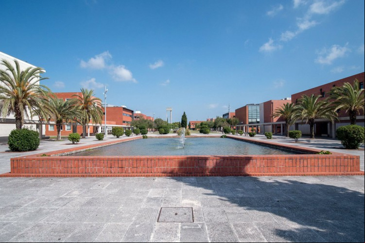 A Universidade de Aveiro é uma das mais de 50 instituições portuguesas que aceitam a nota do Enem; resultado da prova pode ser usado em outros países da Europa e da América do Norte
