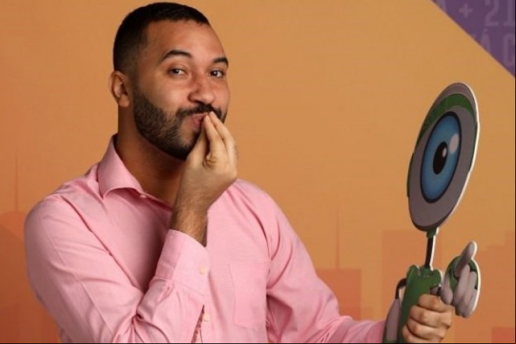 Gil foi um dos principais personagens do BBB 21.