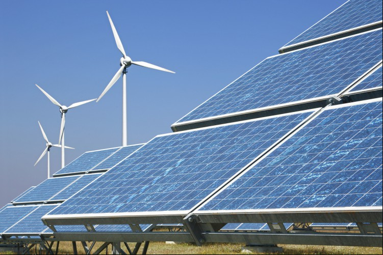 Como metas prioritárias do governo brasileiro estão a ampliação do uso de fontes alternativas de energia e expandir a participação de bioenergias sustentáveis na matriz energética brasileira para 18% até 2030