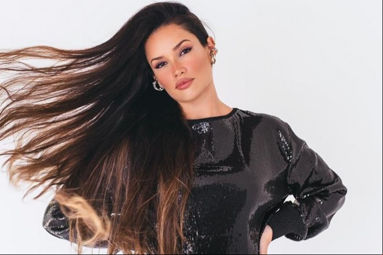 Ao longo de sua trajetória nos 100 dias do programa, Juliette foi homenageada por mais de 20 artistas