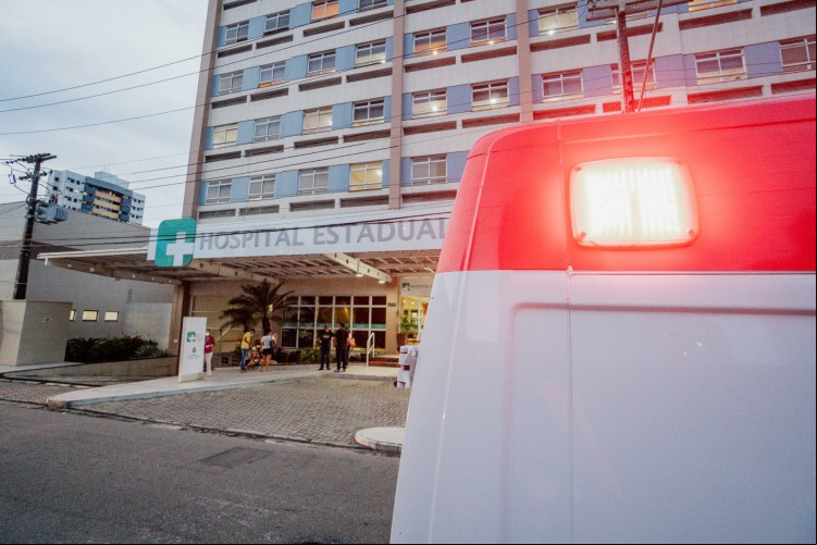 Número de casos aumentou consideravelmente no Estado no mês de junho