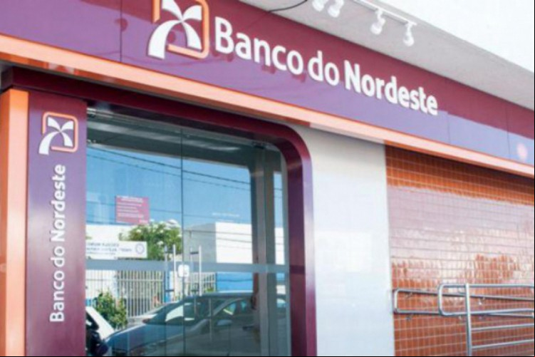 490 mil clientes do Credamigo serão contemplados pelo Desenrola