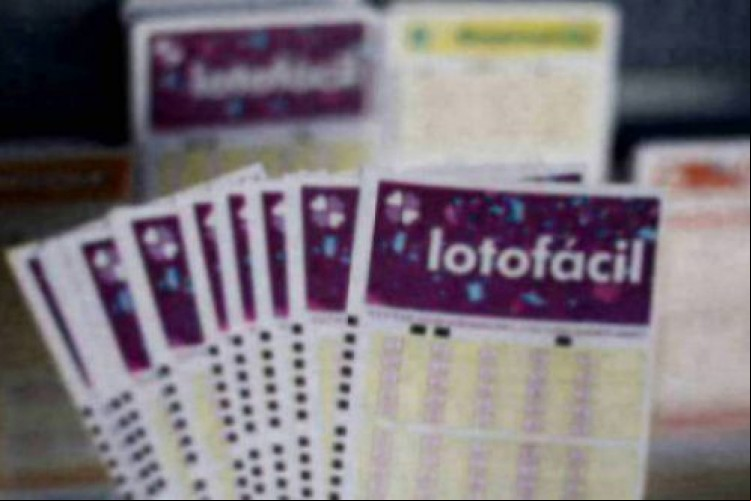 Lotofácil: Resultado Concurso 3396, terça-feira, 20 de maio de 2025 (20/05/25). O prêmio é de R$ 1,8 milhão