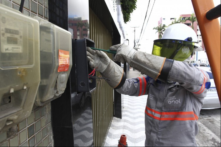 Equipes foram convertidas para o atendimento presencial no Carnaval