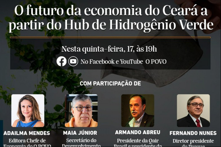 Primeiro episódio Economia na Real