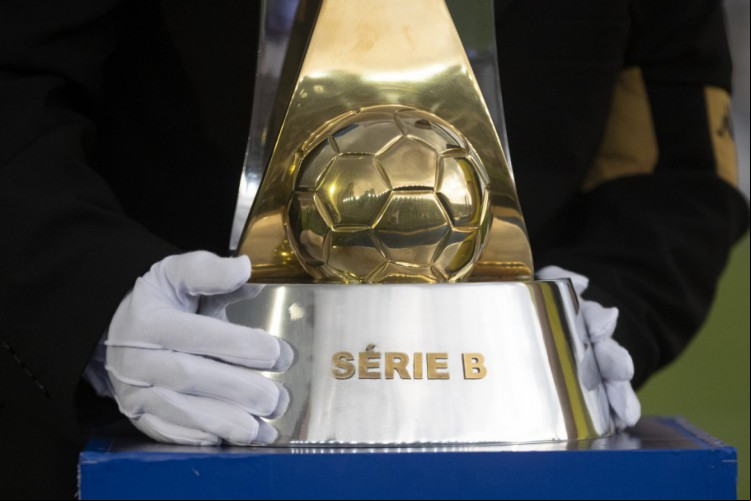 Entre os jogos de hoje, sexta-feira, 25 de junho, destaque para a Série B do Brasileirão