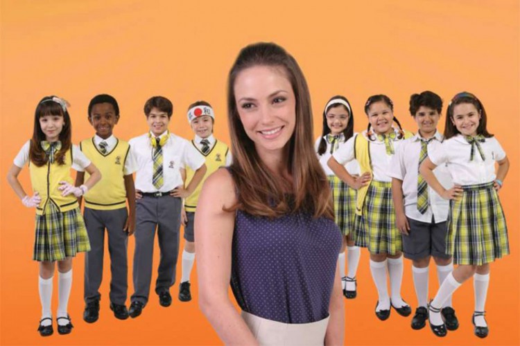Novela Carrossel estreia hoje, 1º de julho (01/07), na Netflix; confira outros lançamentos de séries e filmes nos streamings Disney Plus e Amazon Prime Video
