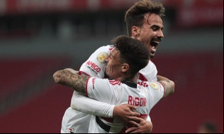 São Paulo enfrenta o Bahia em jogo do Campeonato Brasileiro 2021; veja onde assistir ao vivo à transmissão, provável escalação, horário e arbitragem