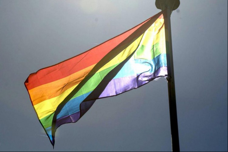 Cursos são direcionados à população LGBT, público atendido pelo Centro de Referência