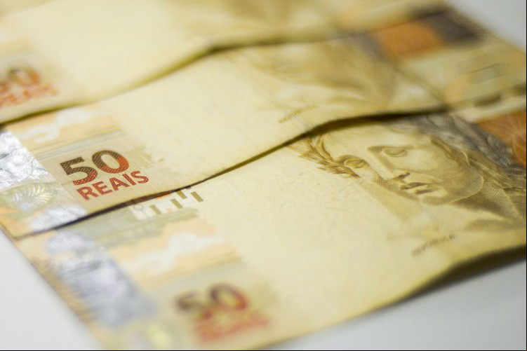 Resultado sucedeu o superávit de R$ 14,433 milhões em junho