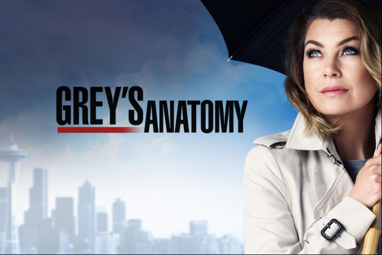 Grey's Anatomy sairá do catálogo do Prime Video em setembro; Netflix e Globoplay também devem deixar de transmitir a série em breve
