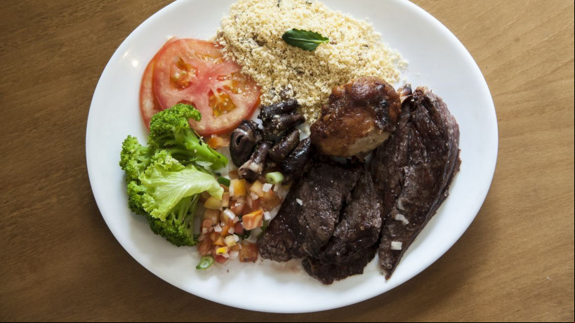 Insegurança alimentar aumentou na pandemia