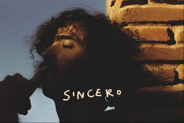 Rafa Martins, do Selvagens à Procura de Lei, lança seu terceiro single solo