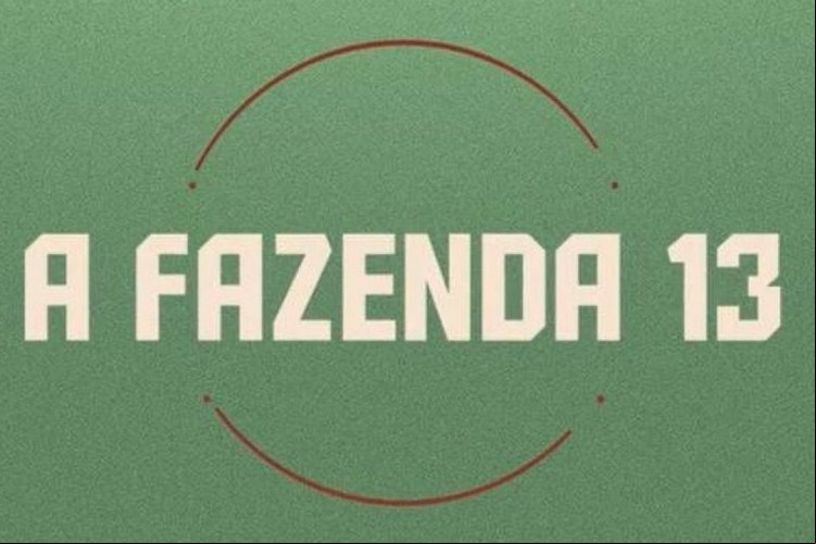 Vote na enquete O POVO para escolher seu participante preferido na A Fazenda 2021
